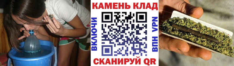 Гашиш 40% ТГК Одинцово