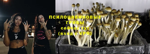 кокс Абинск