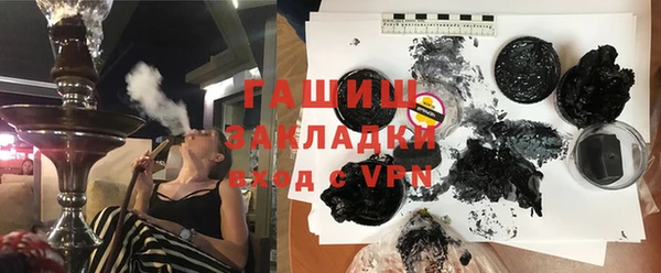 а пвп мука Алзамай