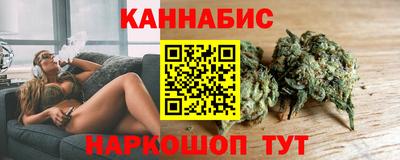 круглые Владикавказ