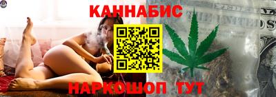 круглые Владикавказ