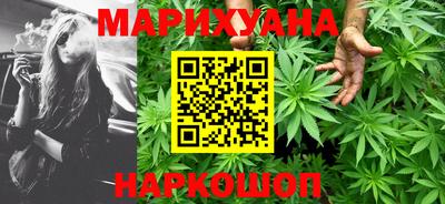 тгк Владимир